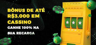um bet